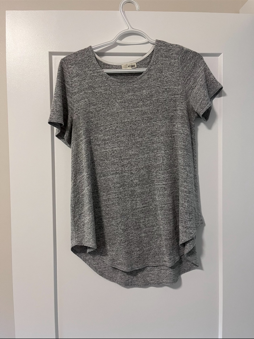 Aritzia Wilfred T-Shirt